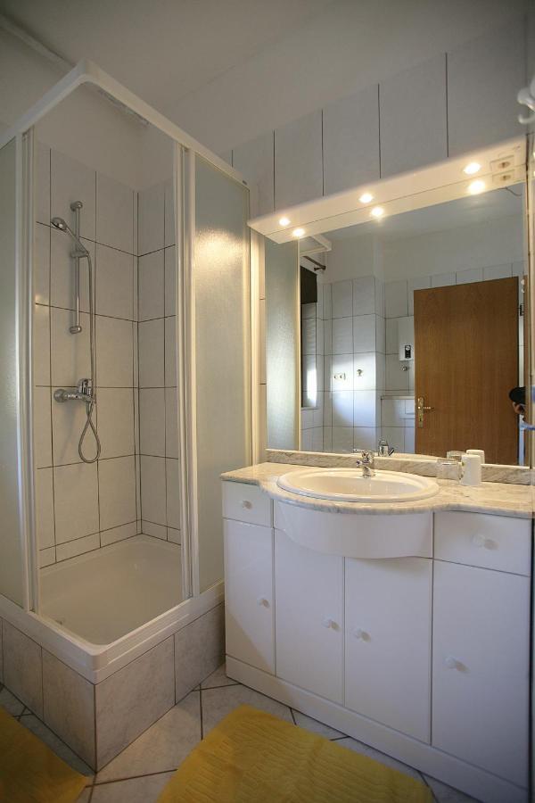 House Peri Apartman Trogir Kültér fotó